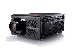 Projektor Barco RLM W14